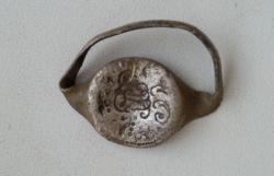 post-31161-0-65442500-1430150587_thumb.j