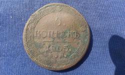 post-31336-0-05110000-1430300128_thumb.j