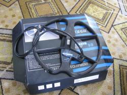 post-31336-0-07496300-1428743163_thumb.j