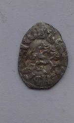 post-31336-0-43945500-1429687856_thumb.j