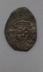 post-31336-0-57090900-1429687837_thumb.j