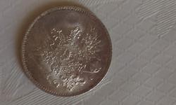 post-31336-0-64163800-1430301009_thumb.j