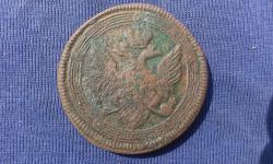 post-31336-0-69074800-1430300350_thumb.j