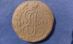 post-31336-0-78351500-1430300637_thumb.j