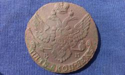 post-31336-0-83071500-1430300671_thumb.j