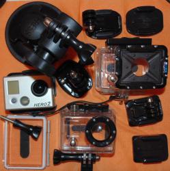 post-31442-0-03260100-1430085159_thumb.j