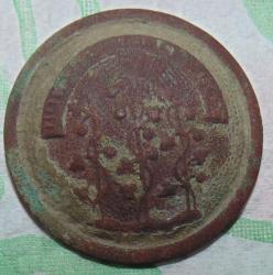 post-31442-0-51537400-1427919383_thumb.j