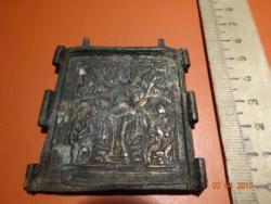 post-31473-0-04453700-1428432154_thumb.j