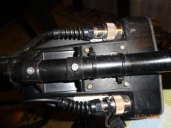 post-31473-0-21372700-1428942626_thumb.j