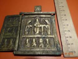 post-31473-0-40356700-1428432113_thumb.j