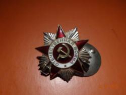 post-31473-0-42125900-1428431645_thumb.j