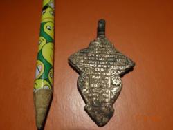 post-31473-0-55859600-1428432017_thumb.j