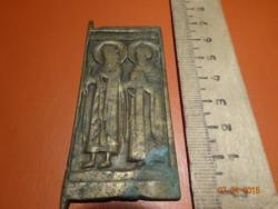 post-31473-0-85877100-1428432136_thumb.j