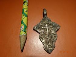 post-31473-0-99411900-1428431986_thumb.j