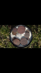 post-31518-0-24718400-1429337554_thumb.p