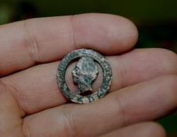 post-31543-0-19134800-1429723274_thumb.j