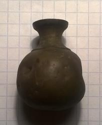 post-31588-0-00045300-1428948128_thumb.j