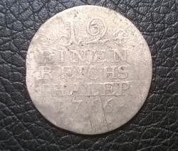 post-31588-0-00626300-1428684442_thumb.j