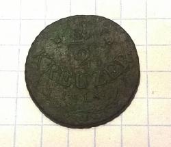 post-31588-0-02802800-1428681373_thumb.j