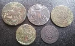 post-31588-0-03280100-1429251833_thumb.j