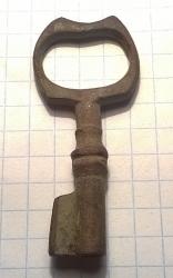 post-31588-0-05337000-1428517910_thumb.j