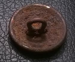 post-31588-0-06210800-1428727606_thumb.j