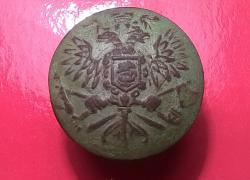 post-31588-0-06315500-1430163357_thumb.j