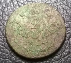 post-31588-0-07007200-1428776864_thumb.j