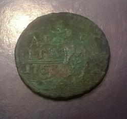 post-31588-0-08787200-1428346930_thumb.j