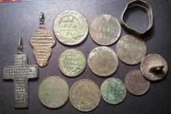 post-31588-0-11603900-1429297237_thumb.j