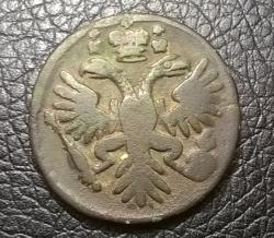 post-31588-0-11689300-1429556853_thumb.j