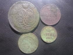 post-31588-0-14017300-1429784303_thumb.j