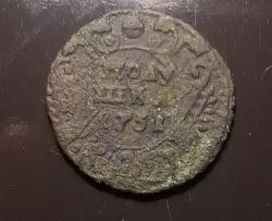 post-31588-0-14066500-1428510682_thumb.j