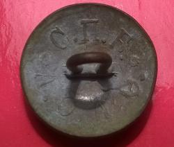 post-31588-0-15571600-1430163365_thumb.j