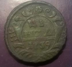 post-31588-0-15863900-1428353133_thumb.j