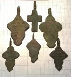 post-31588-0-16326500-1430338132_thumb.j