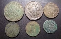 post-31588-0-17689900-1428775011_thumb.j