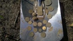 post-31588-0-19380600-1428680297_thumb.j