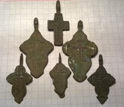 post-31588-0-23573300-1430337928_thumb.j