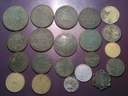 post-31588-0-23932400-1428251099_thumb.j