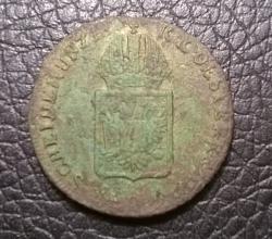 post-31588-0-24517000-1428776849_thumb.j