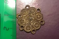 post-31588-0-27242700-1428265650_thumb.j