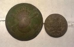 post-31588-0-27546000-1428949528_thumb.j