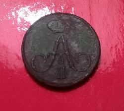 post-31588-0-28765800-1430150497_thumb.j