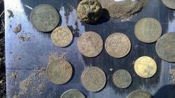 post-31588-0-29809500-1428680397_thumb.j