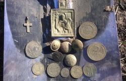 post-31588-0-30631000-1428762941_thumb.j