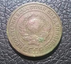 post-31588-0-37353500-1429610092_thumb.j