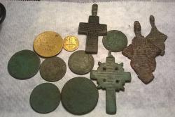 post-31588-0-37926600-1428164813_thumb.j