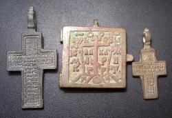 post-31588-0-38325700-1429989222_thumb.j