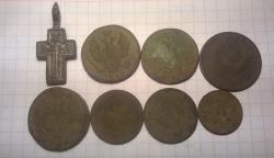 post-31588-0-38821200-1428078087_thumb.j